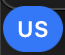 Blue circle with the text "US" in it